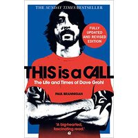 This Is a Call