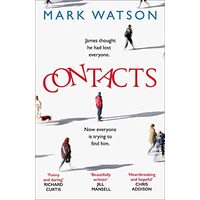 Contacts