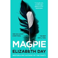Magpie