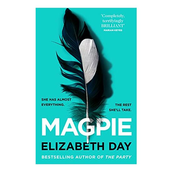 Magpie