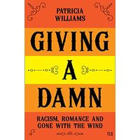Giving a Damn