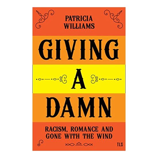 Giving a Damn - Imagine 1