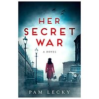 Her Secret War