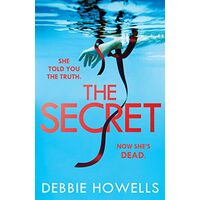 Secret