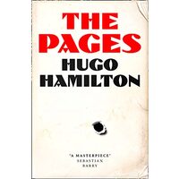 Pages
