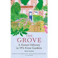 Grove