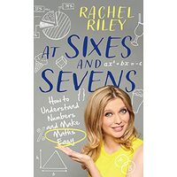 At Sixes and Sevens