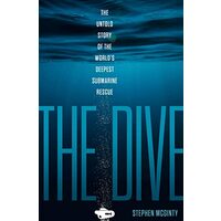 Dive