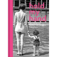 Hold My Hand