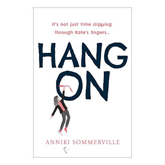 Hang On
