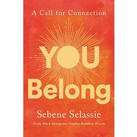 You Belong