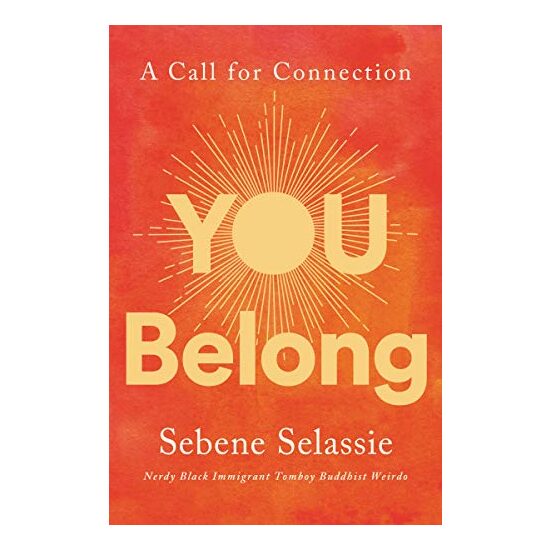 You Belong - Imagine 1