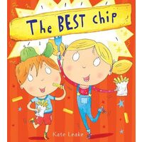 The Best Chip
