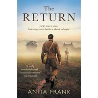 Return