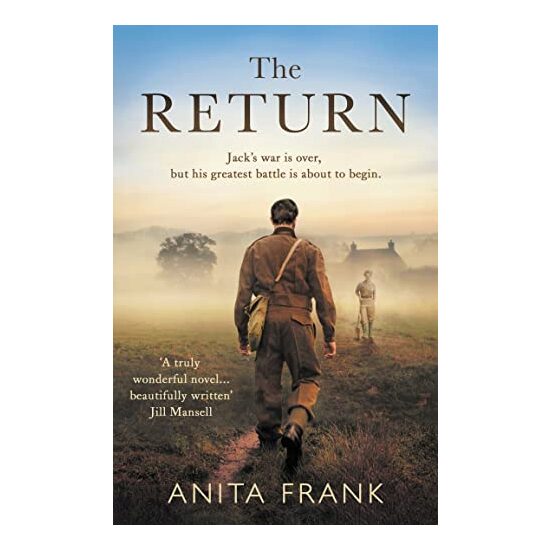 Return