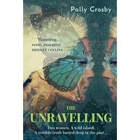 Unravelling