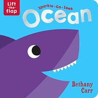 Ocean