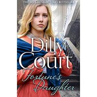 Fortune's Daughter