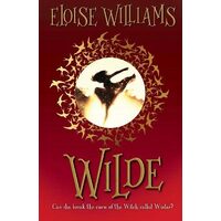 Wilde