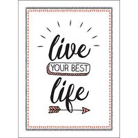 Live Your Best Life