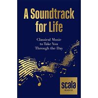 Scala : a Soundtrack for Life