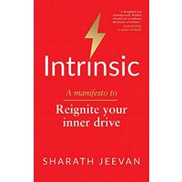Intrinsic
