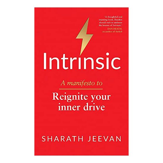 Intrinsic