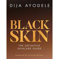 Black Skin