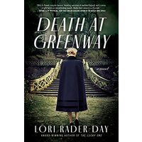 Death at Greenway