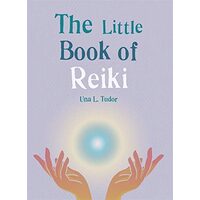 Little Book of Reiki