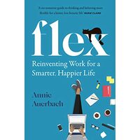 Flex