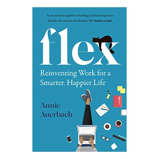 Flex