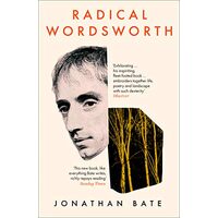 Radical Wordsworth