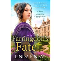 Farringdon's Fate