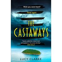 Castaways