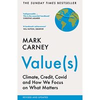 Value