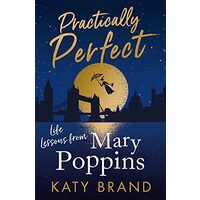 Practically Perfect