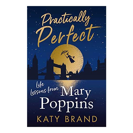 Practically Perfect