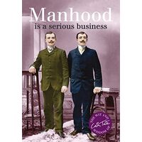 Manhood