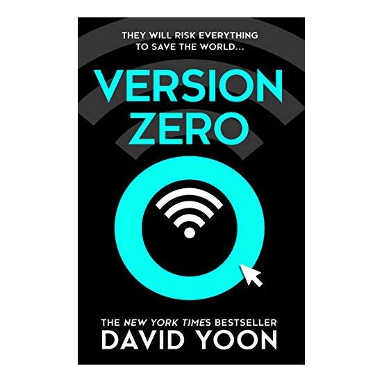Version Zero - Imagine 1