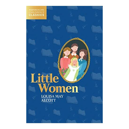 Little Women - Imagine 1