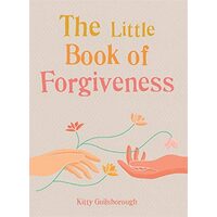 Little Book of Forgiveness