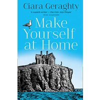 Make Yourself at Home