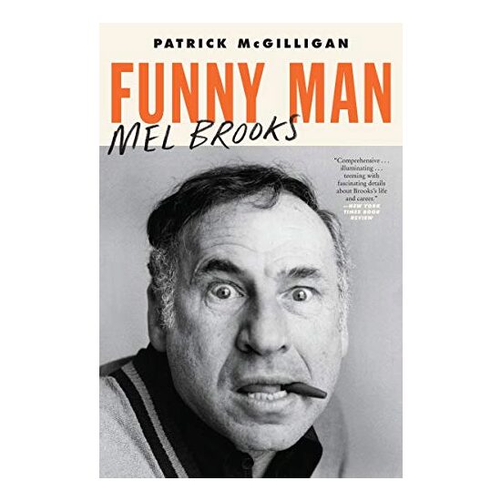 Funny Man - Imagine 1