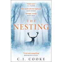 Nesting