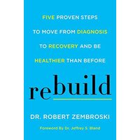 Rebuild