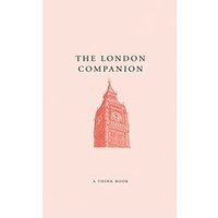 London Companion
