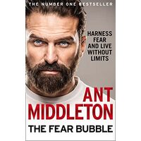 Fear Bubble