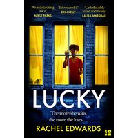 Lucky