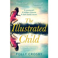 Illustrated Child